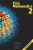 Pure Mathematics 2