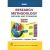 Research Methodology : Methods And Techniques