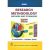 Research Methodology : Methods And Techniques