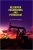 Reservoir Engineering and Petroleum