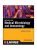 Review of Medical Microbiology and Immunology