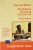 Foundations of nursing and first aid