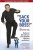 Sack Your Boss : How to Quit Your Job And Turn Your Passion into Profession