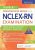 Saunders Comprehensive Review for the NCLEX-RN Examination