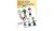 School Based Group Counseling by Christopher A. Sink