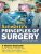 Schwartz’s Principles of Surgery