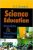 Science Education:Innovation and Instructional Strategies