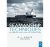 Seamanship Techniques: Shipboard and Marine Operations