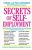 Secrets of Self-Employment