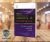 Shaw’s Textbook of Operative Gynaecology