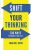 Shift Your Thinking By Dean Del Sesto