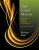 Sight, Sound, Motion: Applied Media Aesthetics