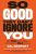 So Good They Can’t Ignore You