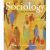 Sociology: The Essentials