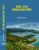 Soil and Bio-Geography