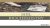 Soil Biochemistry