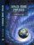 Space-time Physics