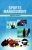 Sports Management