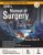 SRB’s Manual of Surgery