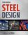 Steel Design By William T Segui