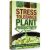 Stress Tolerance and Plant Productivity