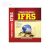 Teach Yourself IFRS