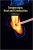 Temperature, heat and combustion