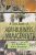 A Text Book of Agri Business management