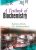 Textbook of Biochemistry