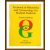 Textbook of Obstetrics and Gynaecology for Medical Students