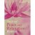 The Art of Peace and Relaxation Workbook