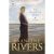 The Atonement Child By Francine Rivers