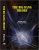 The Big Bang Theory by (Mukesh Kumar)