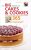 The Big Book of Cakes & Cookies: 365 Much-loved Classics and New Favourites