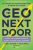The CEO Next Door By Elena L. Botelho and Kim R. Powell