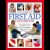 The Complete First Aid Handbook