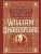 Complete Works of William Shakespeare