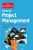 The Economist Guide to Project Management