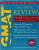 The Official Guide for GMAT Review (13th Edition)