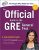 The Official Guide to the GRE General Test (3rd Edition)