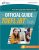 The Official Guide to the TOEFL iBT Test, (Sixth Edition)