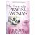 The Power of a Praying Woman