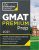 Princeton Review : GMAT Premium Prep, 2021