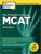 The Princeton Review MCAT, (3rd Edition)