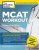 The Princeton Review : MCAT Workout, Revised (3rd Edition)