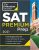 The Princeton Review : SAT Premium Prep, 2021