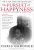 The Pursuit of Happiness
