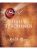The Secret Daily Teachings by Rhonda Byrne