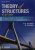 Theory of Structures