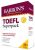 Barron’s TOEFL iBT Superpack